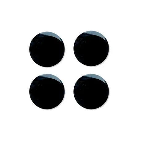 10 best sales key sticker - №4