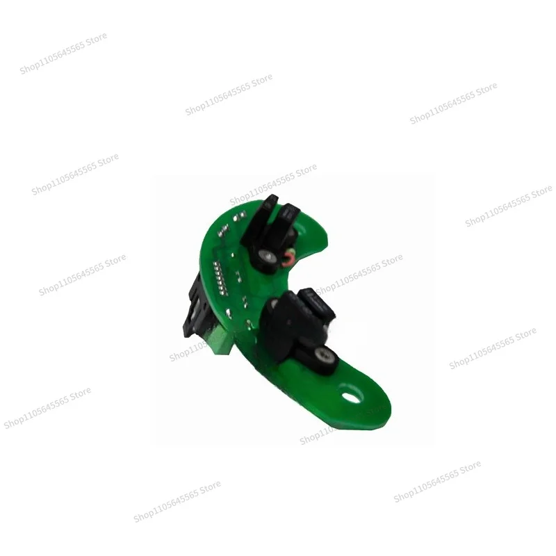 For Printing Machine Accessories SM74 61.105.1031 Circuit Board