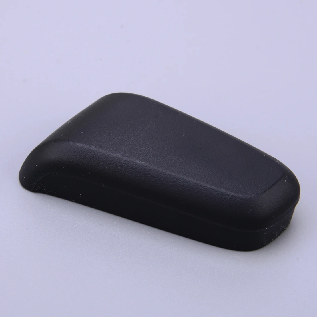 Black Car Copilot Side Power Seat Switch Control Button 88193-F8110TRY 88193-C2020TRY Fit for Hyundai Tucson Sonata 2016-2019