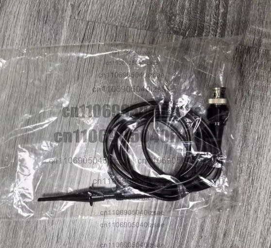 Universal Oscilloscope Probe CP-209 100MHz