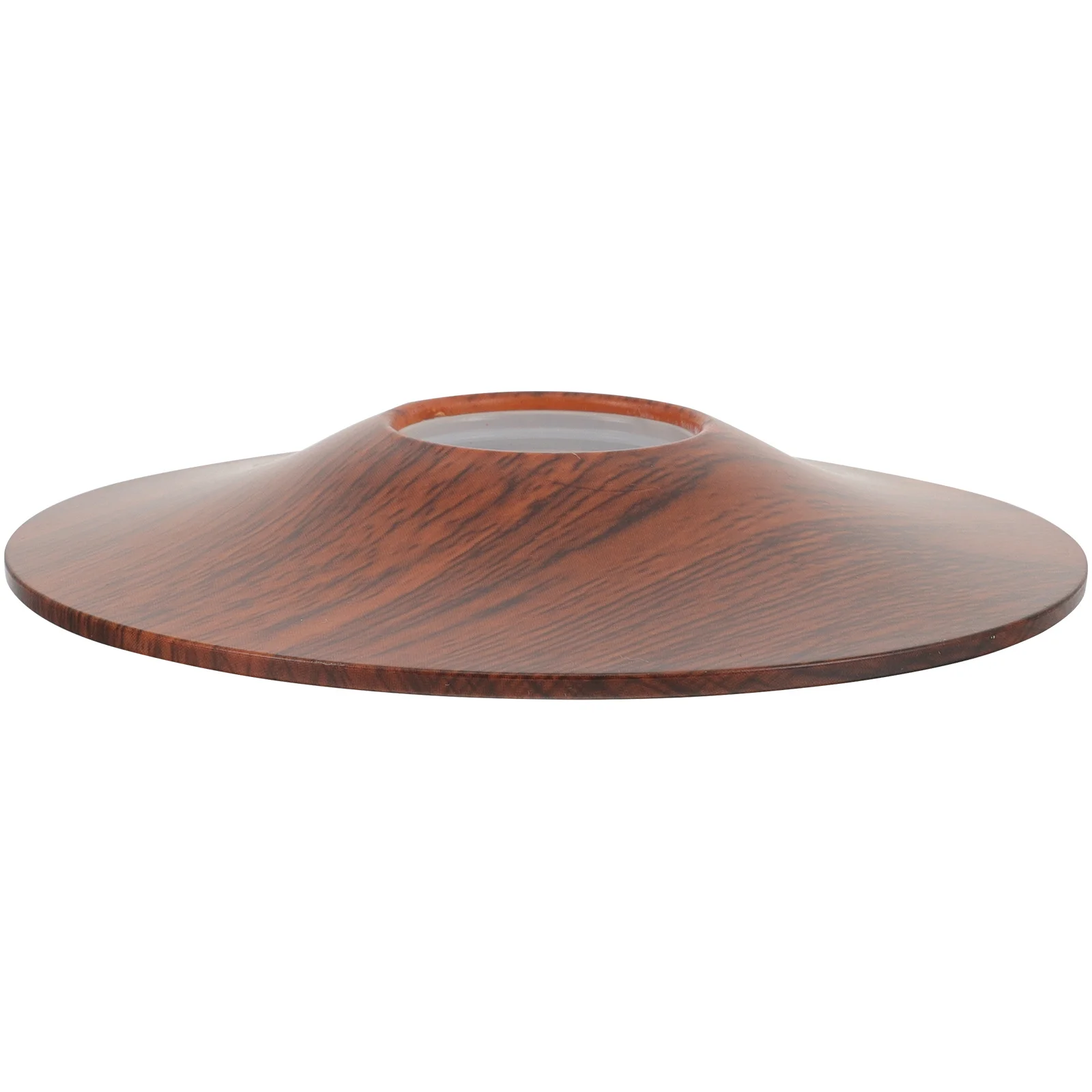 

Decorative Lamp Shades for Camping Lamps Waterproof Long-Lasting Shade Cover Ideal for Outdoor Adventures and Indoor Mood