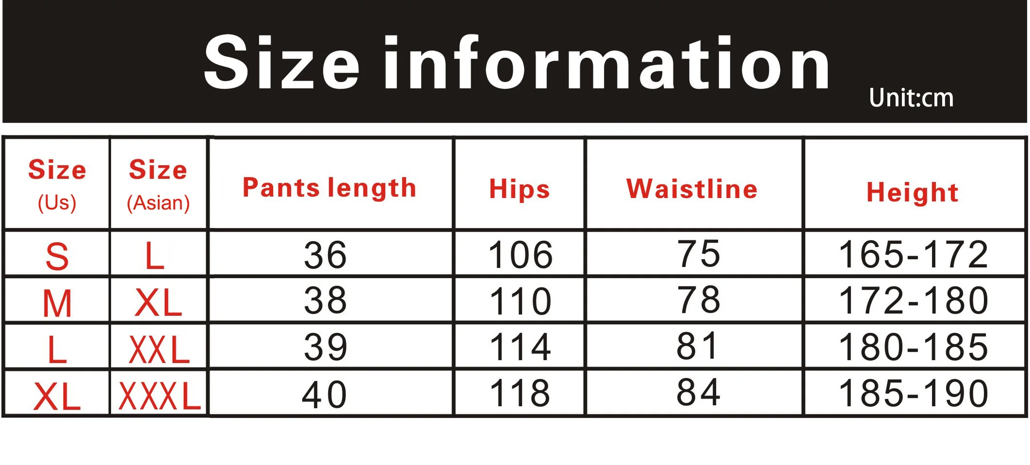 2026 New casual printed shorts fashionable and popular men's shorts breathable and comfortable spring and summer sports shorts