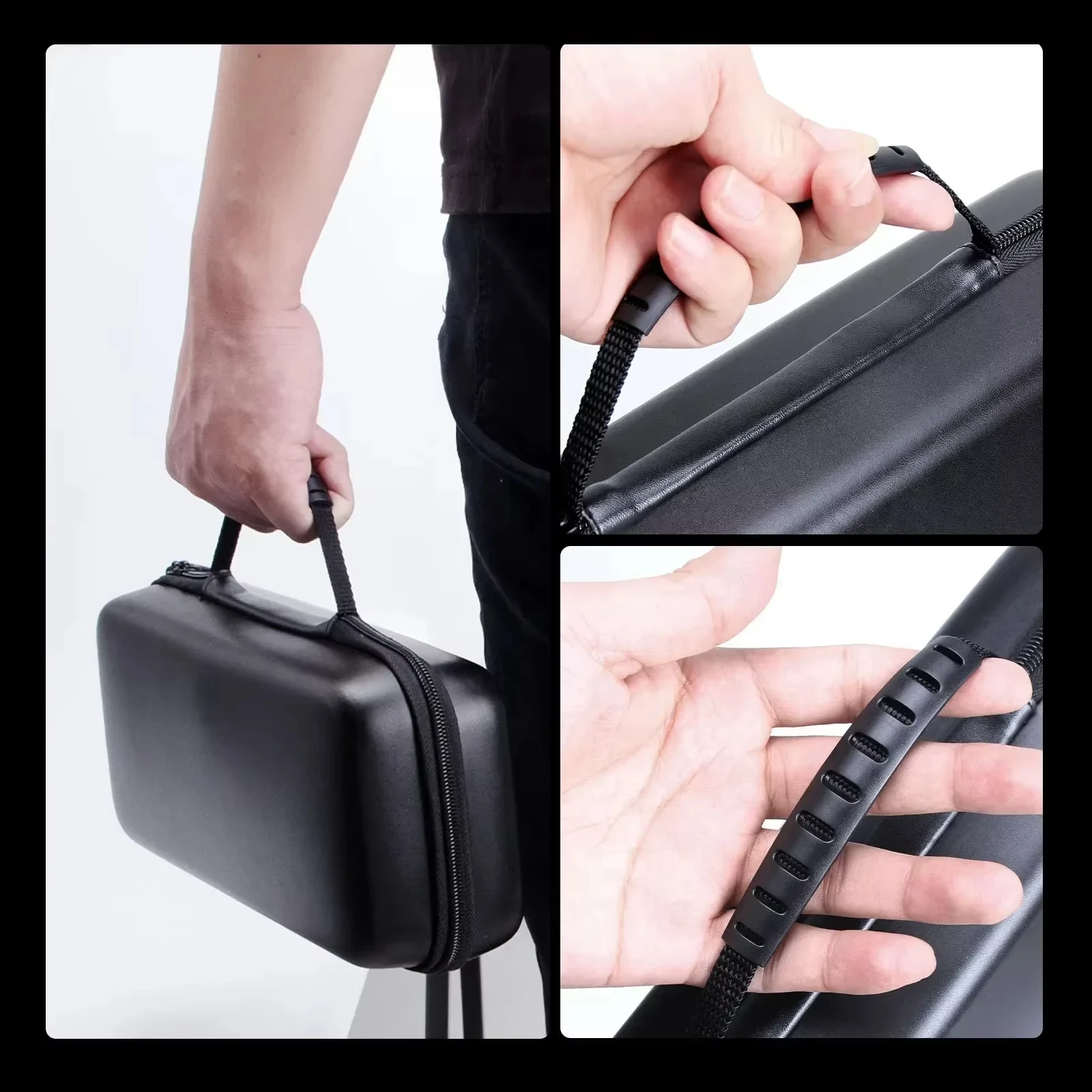 For Asus ROG Xbox Ally/X Handh - Gaming Console Asus Rog 评论和价格
