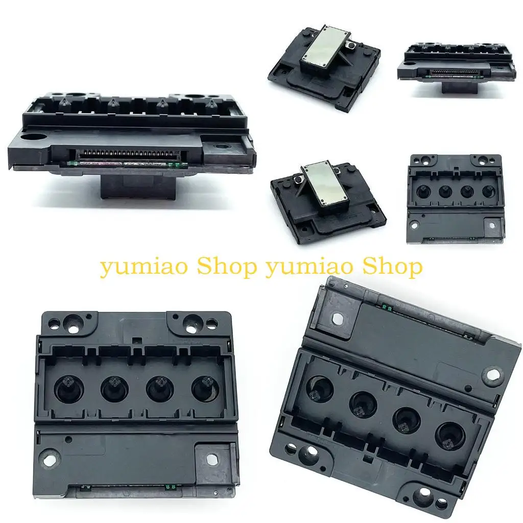 

587B Printhead Print for Head for TX420 TX430 NX420 NX425 NX430 SX430 ME560 Print