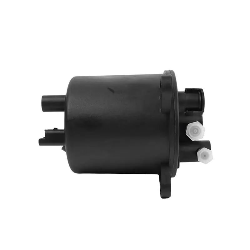 M50K-Car Fuel Filter AJ811141 LR001313 WK12001 For Land Rover Freelander Range Rover Evoque Discovery Sport Jaguar XF