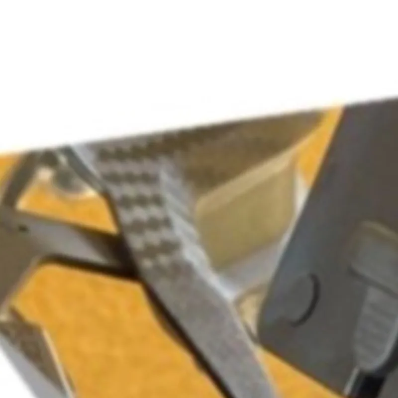 

Motorcycle Mobile Phone Navigation Bracket Support Holder For KAWASAKI VERSYS X300 X250 VERSYS-X250 VERSYS-X300 Versys 250/300