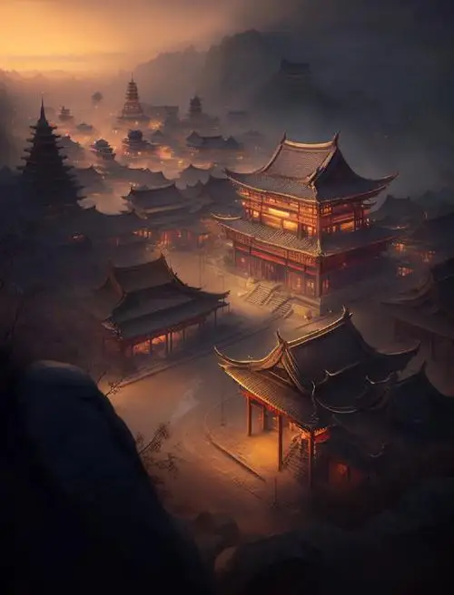 

26pcs 1/76 Road Barrier DIY Racing Track Design Drifting Race Track RC Parts Remote control car splicing stereo track