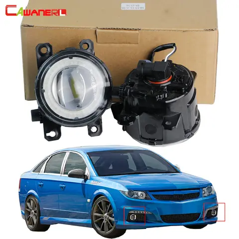 8 best sales vectra c opc - №1
