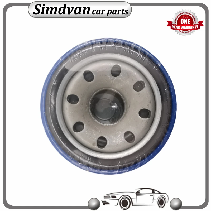 15400-PLM-A01 15400-PLM-A02 Electronic Oil Filter For Honda Civic Accord Odyssey For Acura ILX 15400-PLC-003 15400-RTA-004