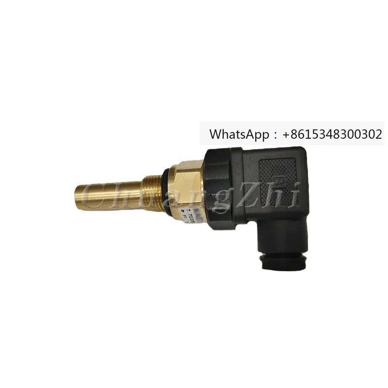 

7.7035.0 Temperature Switch Temperature Sensor For Kaeser Air Compressor Parts