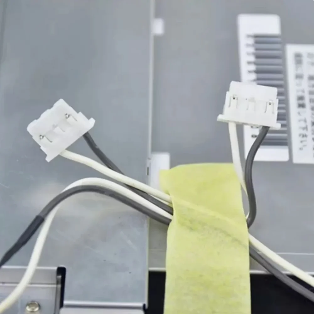 Origineel NL6448BC20-08 NL6448BC20 08 6,5 inch 640*480 LCD-scherm NL6448BC20-08E