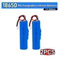 2PCS