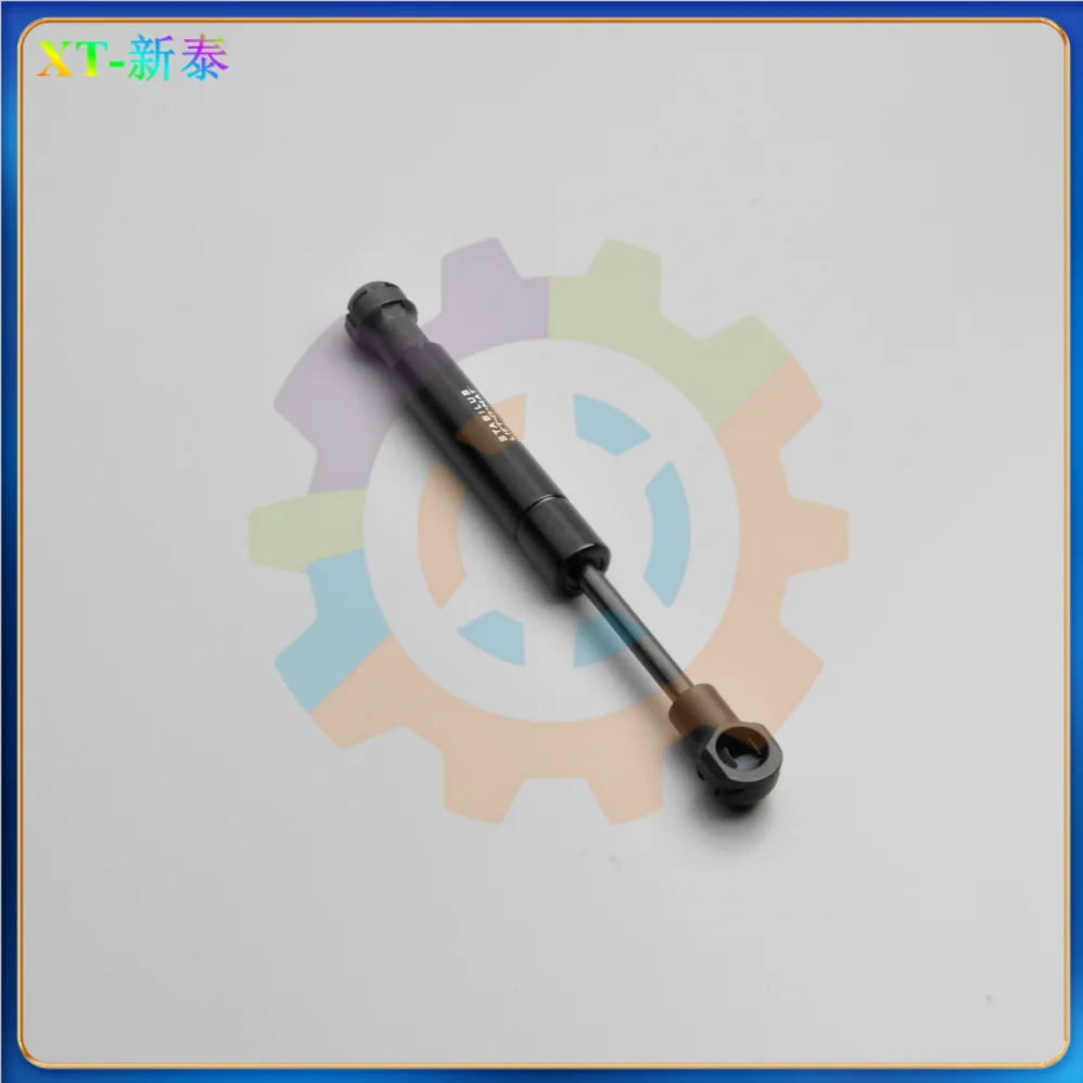 Best Quality 00.580.6367 00.580.7198 2613N 0350N Spring 175MM XL75 CD102 XL105 Offset Printing Parts For Heidelberg