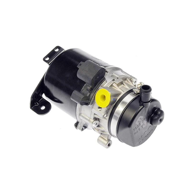 Mini R50 R52 R53 Cooper Power Steering Pump 32416778425 OEM 6778425 for
