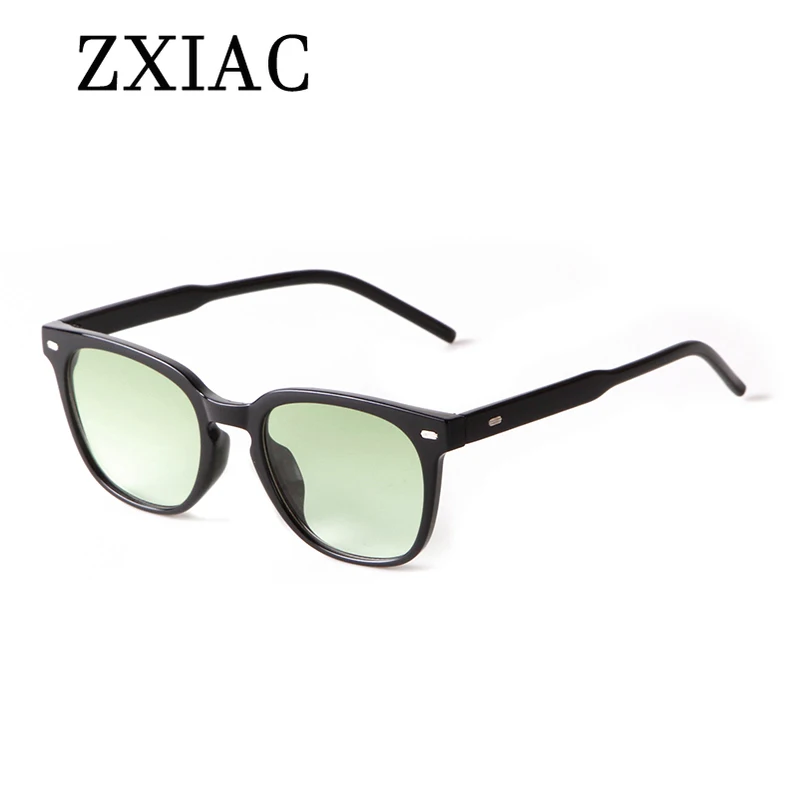 zxiac-moda-rebite-redondo-oculos-de-sol-feminino-masculino-2024-retro-transparente-quadrado-oculos-de-sol-na-moda-classico-tons-protecao-uv400