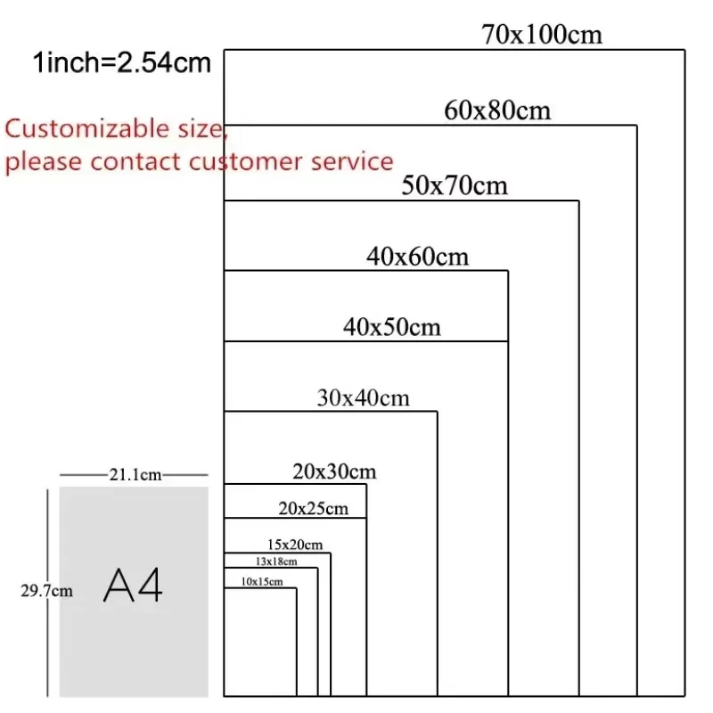 Disney Spiderman 2 โปสเตอร์ภาพยนตร์คลาสสิก Spider Man พิมพ์ Disney Superhero ภาพวาดผ้าใบบ้านเกม Wall Art ตกแต่ง