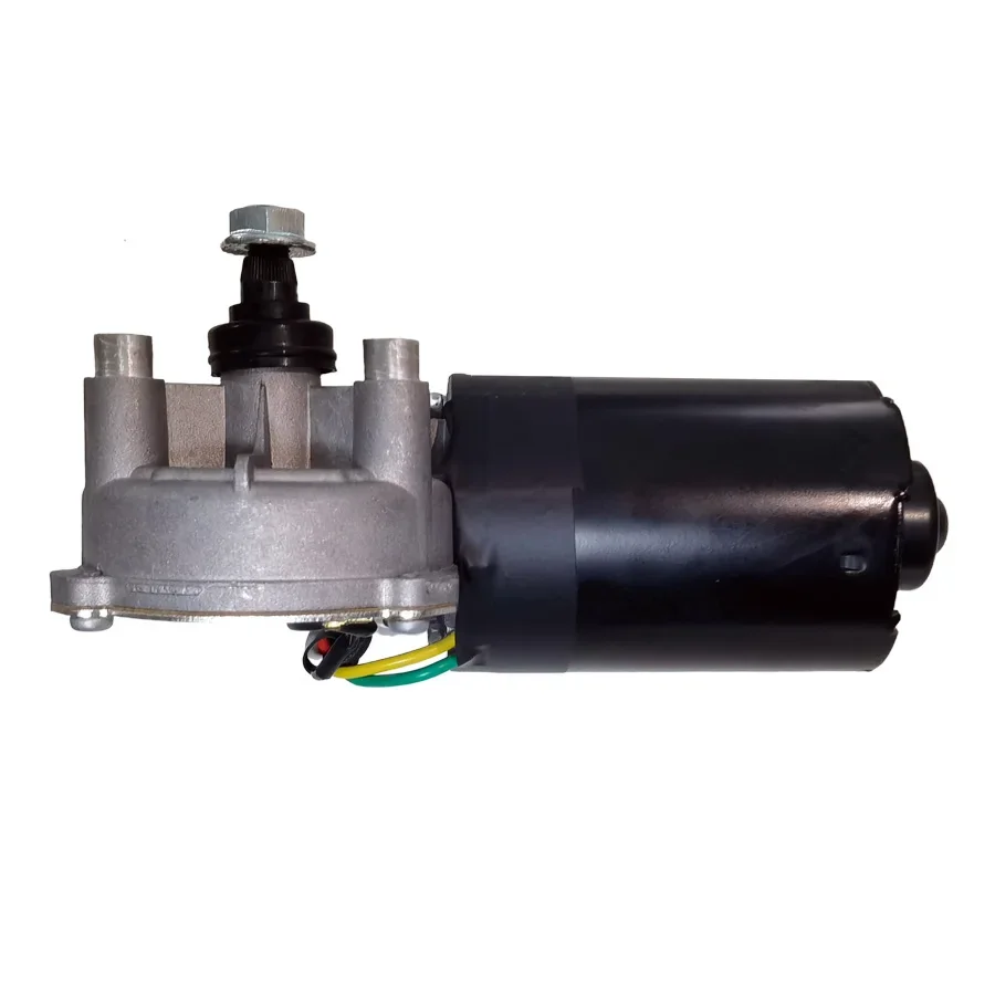 OEM NO :5103561AA;5103561AB;5103870AA with Windshield Wiper Motor for DODGE Sprinter 2500,3500 FREIGHTLINER Sprinter 2500,3500