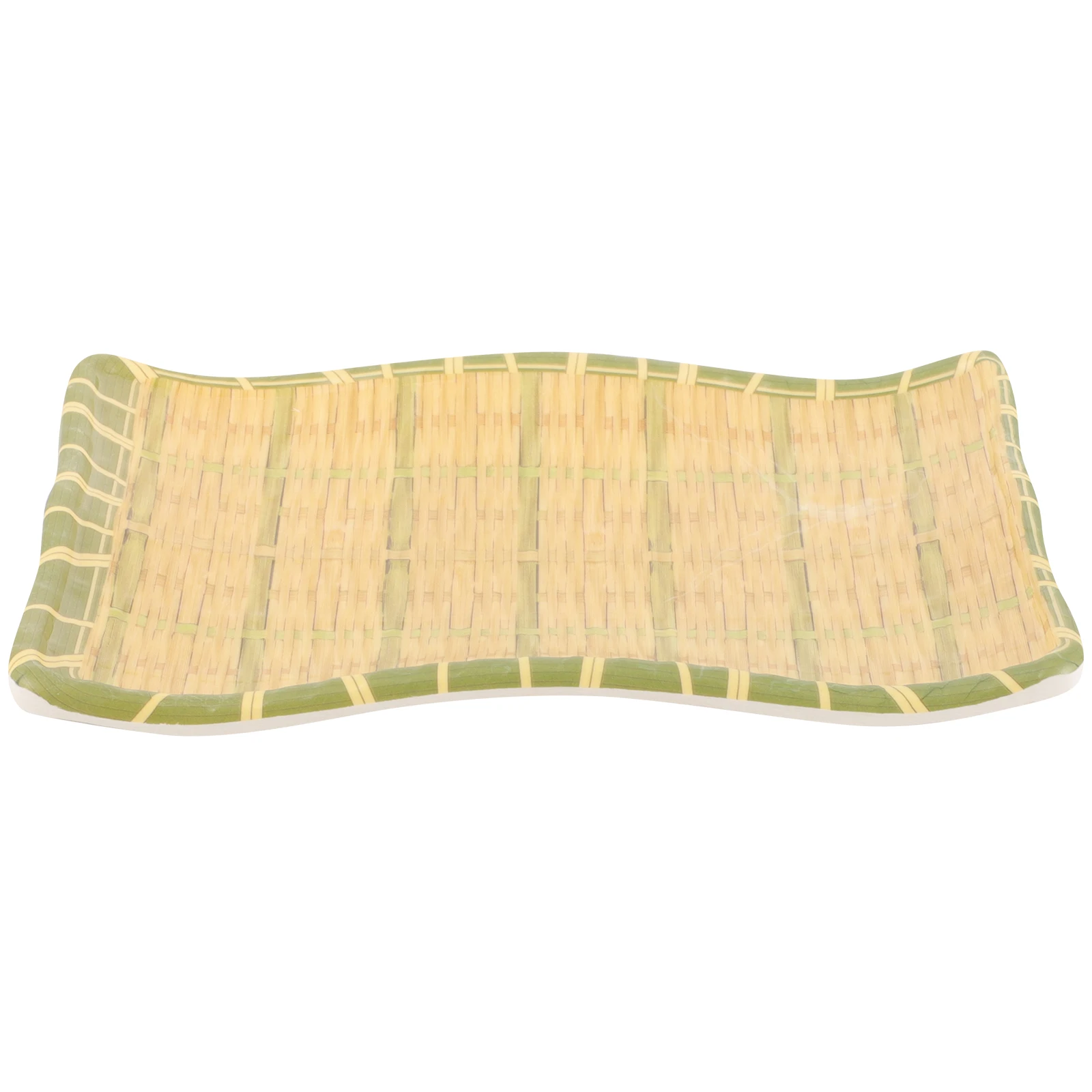 

Food Platter Simple Design Large Serving Platter For Entertaining Family Reunions Weddings Engagements