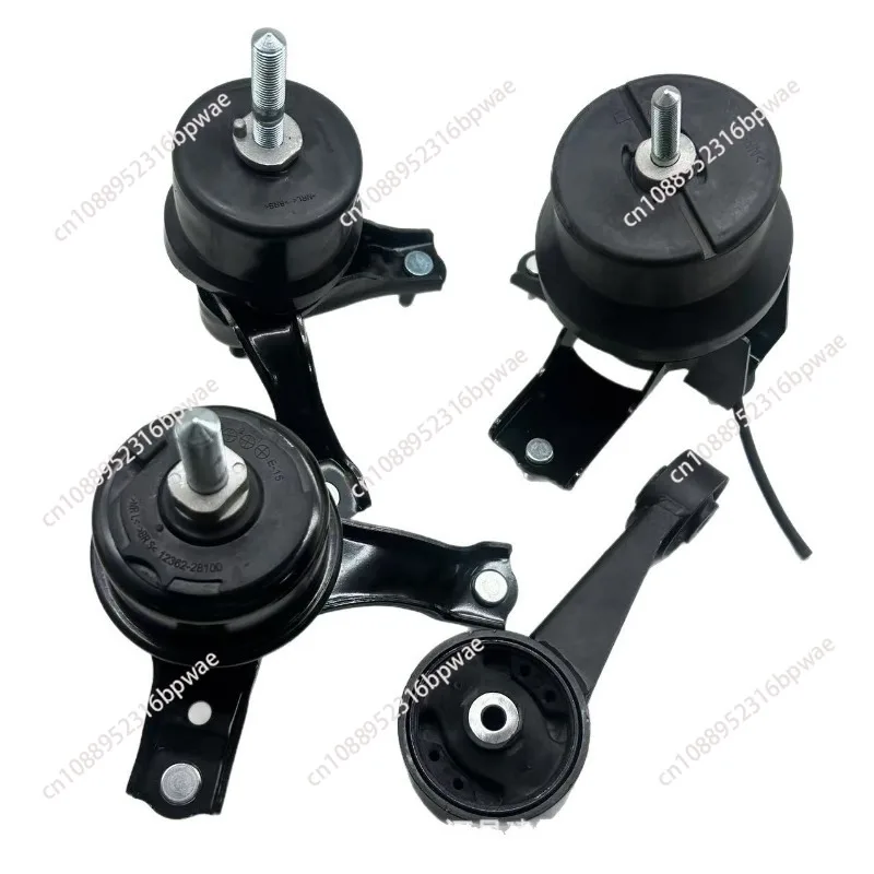 adecuado-para-pegamento-para-pies-de-motor-senna-35l-a4288-a42017y-a62045