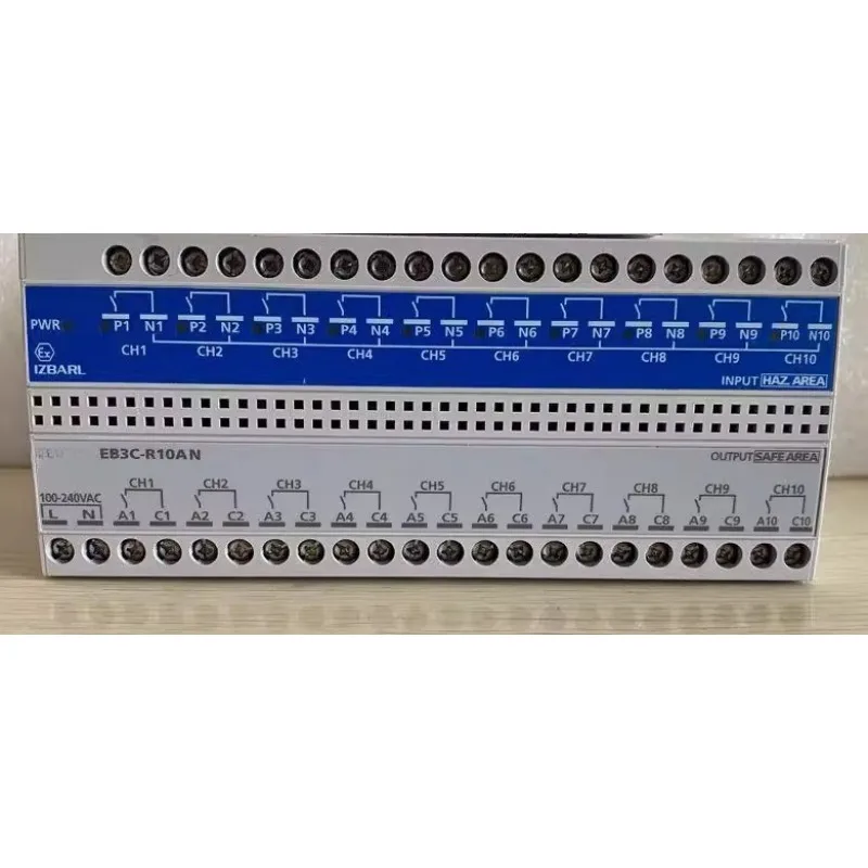 Parts For Explosion…