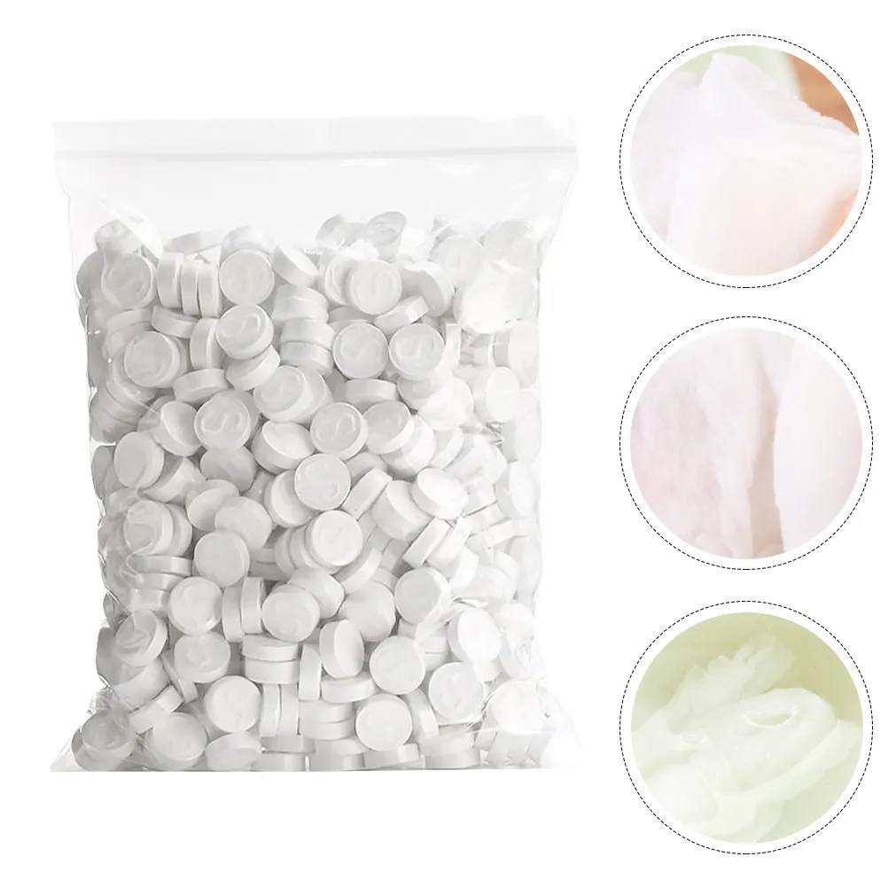 500-unidades-de-mascaras-faciais-comprimidas-de-papel-descartaveis-lencos-de-algodao-para-cuidados-com-a-pele-ferramenta-de-maquiagem-diy-coberturas-faciais-para-salao-de-beleza