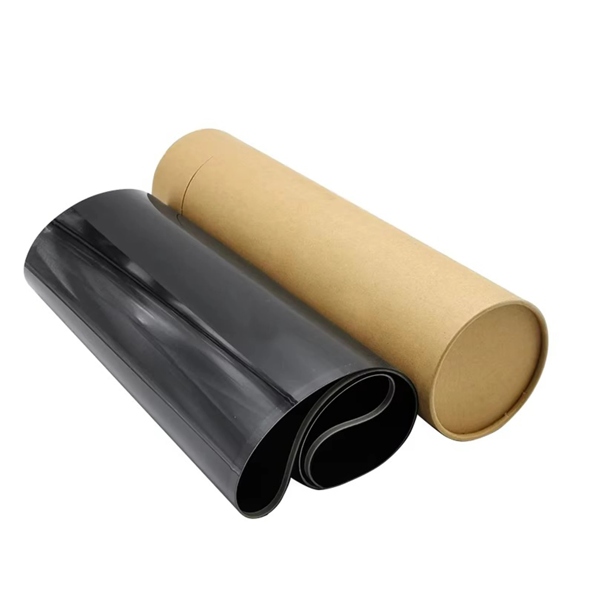 

Совместимая лента для переноса изображений для CM1415