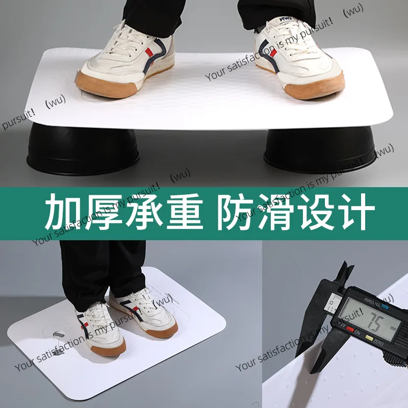 Squatting toilet cover, squatting pit, deodorant, odorant plugger, bathroom, bath, toilet universal baffle, urinal cover,