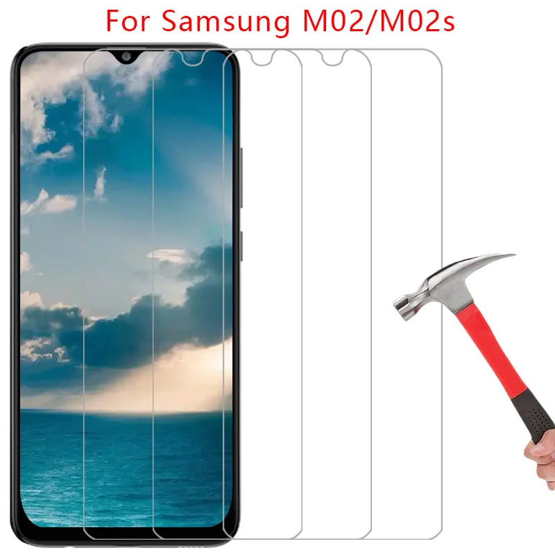 Screen Protector Fo… - image