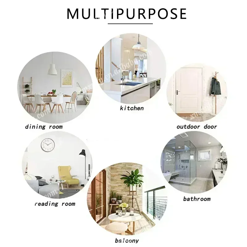 Tapis de sol Luffy rire irrégulier, créatif, tendance, pour chambre de garçons, salle de jeux, chambre à coucher, décoration de chevet, tapis de sol de personnalité antidérapant