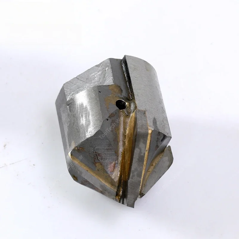 

Щетка с ножевой головкой из твердосплавной стали, дноуглубительные блокированные трубы, аксессуары для чистки труб котла