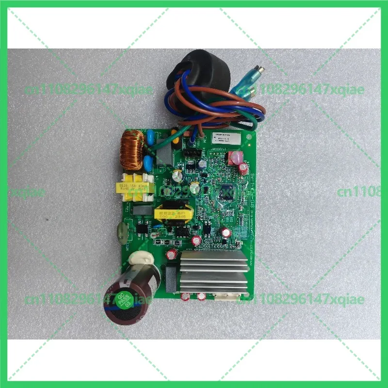 Used For TCL Air Conditioner Fan Module Board A010423 32001 000357 PROGRAM AC Circuit PCB Repair Spare Parts