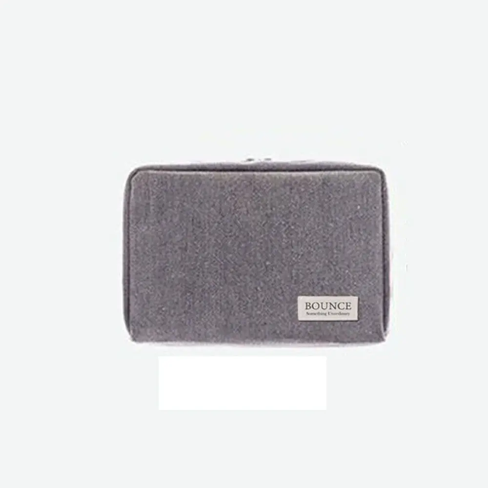 

Косметичка-органайзер для документов, чеков, сертификатов, печатей, школьных и офисных принадлежностей