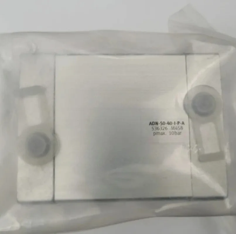 

Brand New ADN-50-40-I-P-A 536326 Cylinder Inventory quality assurance available Fast delivery