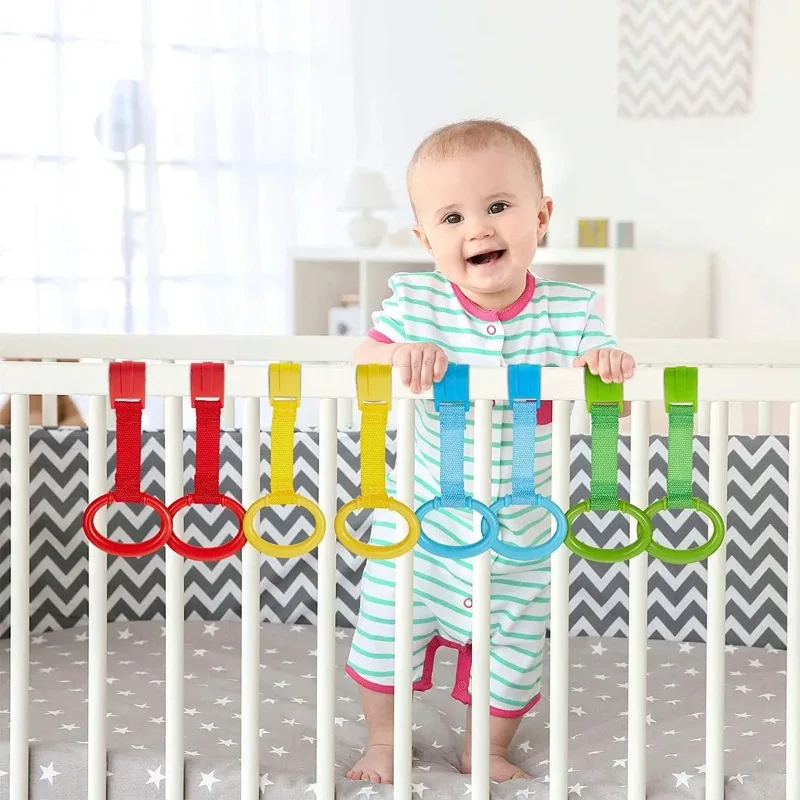 4-8-pcs-berco-do-bebe-puxar-anel-de-caminhada-do-bebe-exercicios-assistente-berco-puxar-aneis-equilibrio-treinamento-anel-pendurado-pingente-domestico