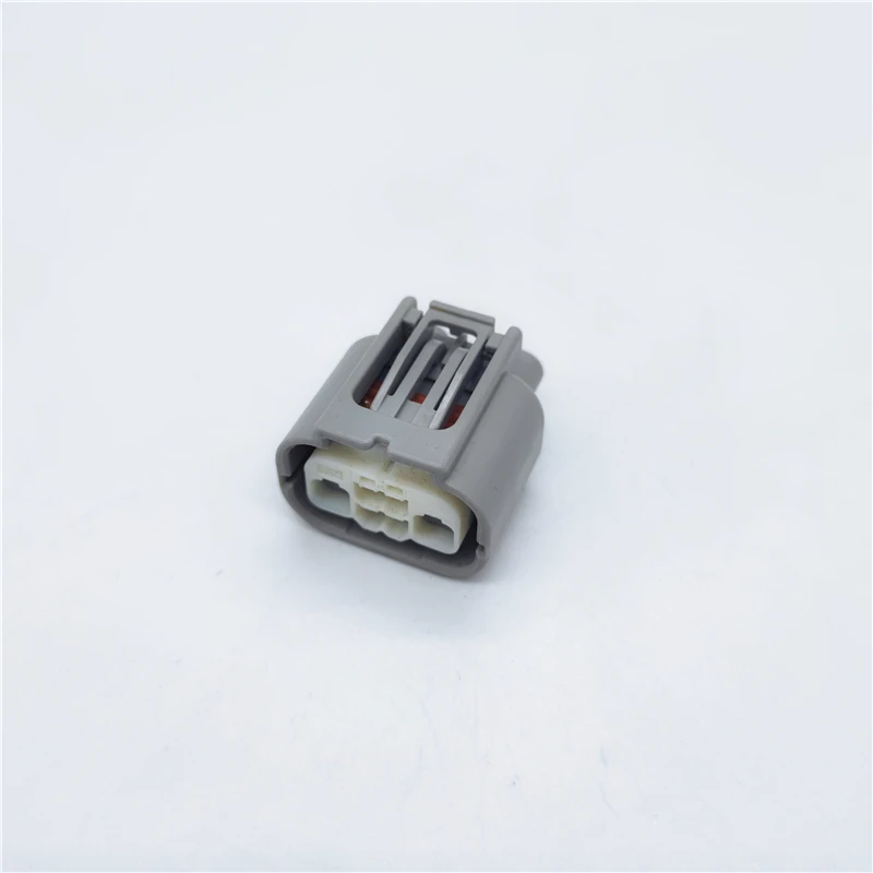 

10 PCS Original and genuine 7283-0745-40 automobile connector plug housing supplied from stock