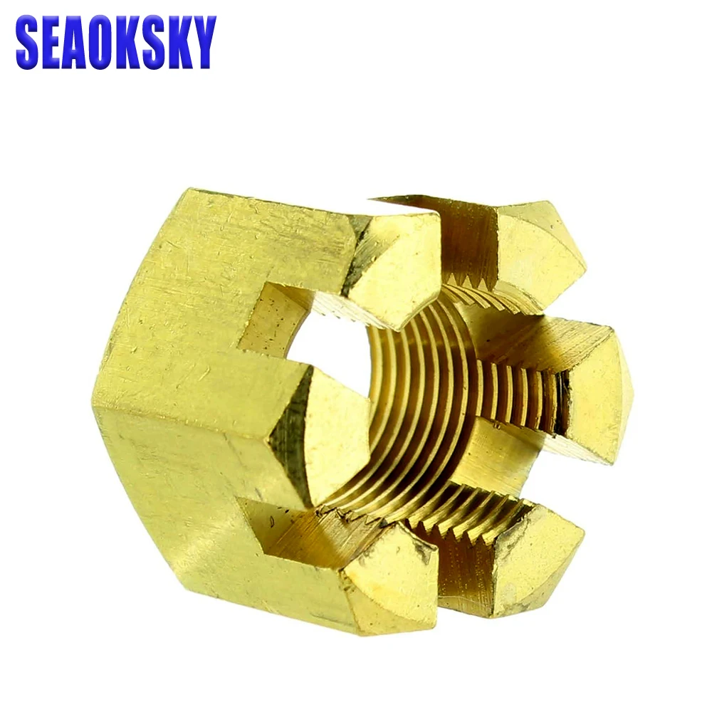 

Замок гаек 90171-18M04 для подвесного мотора Yamaha, 2-тактный, 100-300 л.с., 4-тактный, F75-F350, 90171-18M04-00, лодочный двигатель