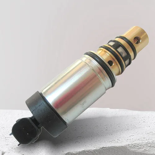 Imagen 2 del producto Válvulas de solenoide de Control de válvula de CA 976742S000 para Hyundai Tucson Accent Kia Rio Sportage K900