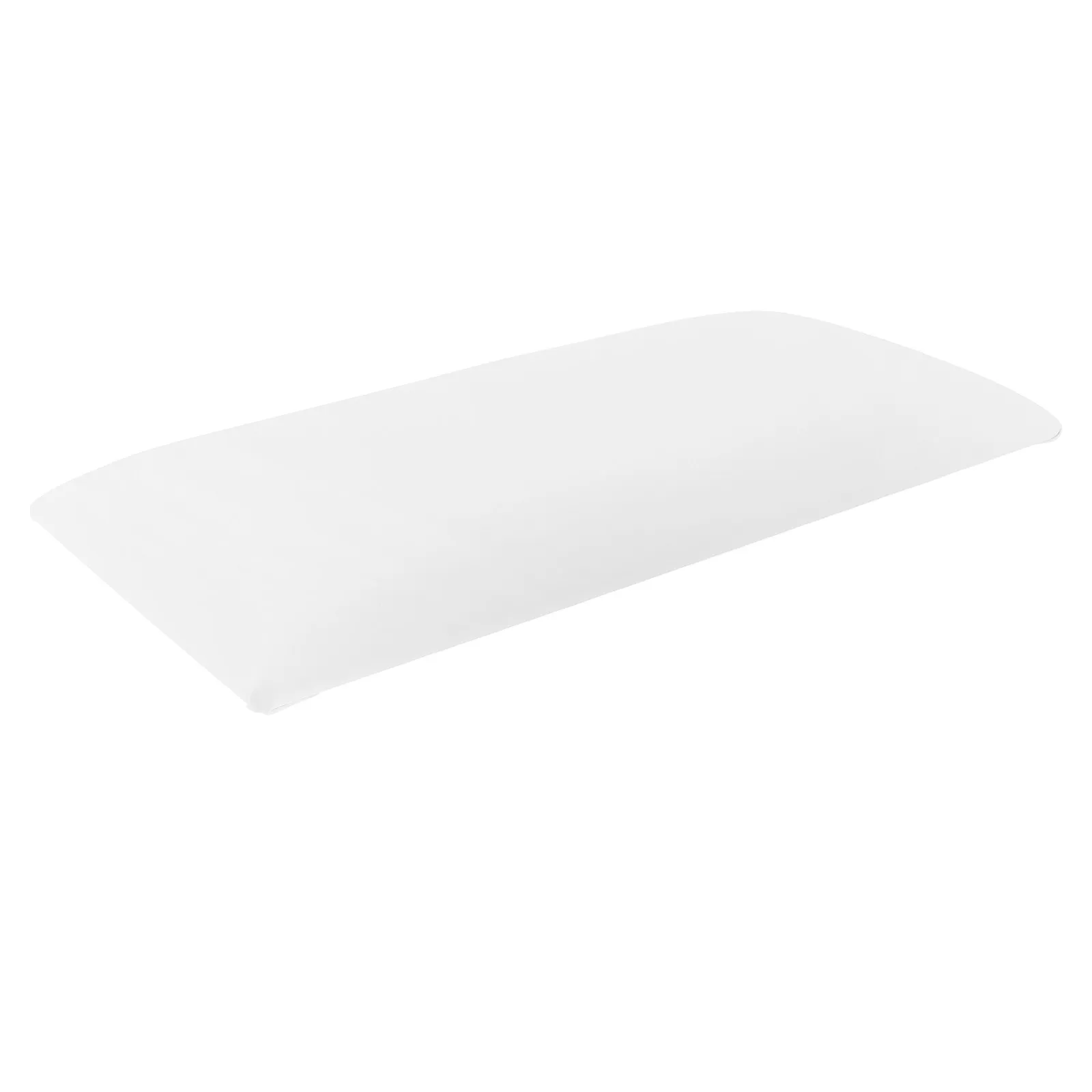 3D Anti Collision Soft Wall Padding Headboard Panels Self Adhesive Wall Cover Nursery Playroom Protector Safe
