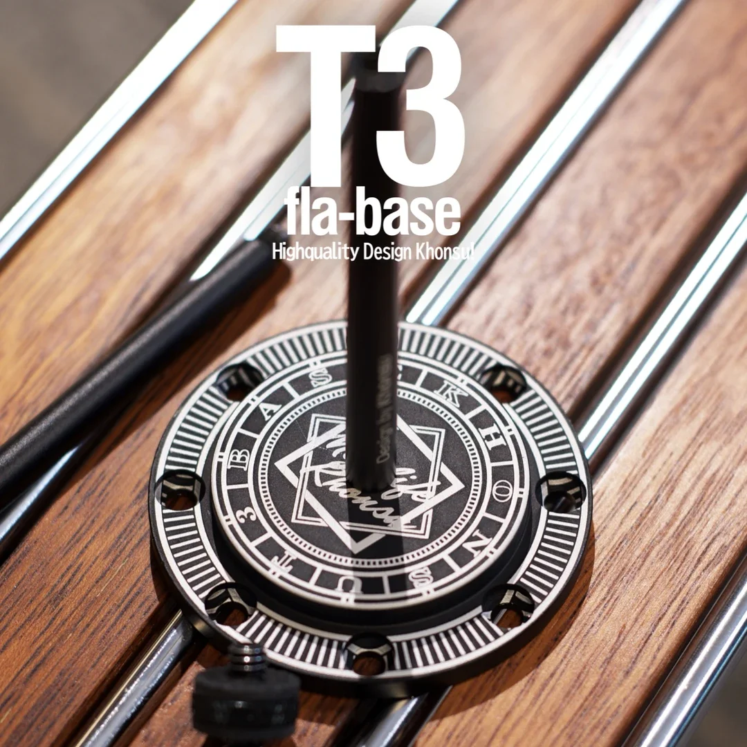 DOTWISE أضواء التخييم دعم طوي انفصال حامل فانوس ألومنيوم حامل حامل ل Goalzero 38 استكشاف مصابيح الوقوف #2