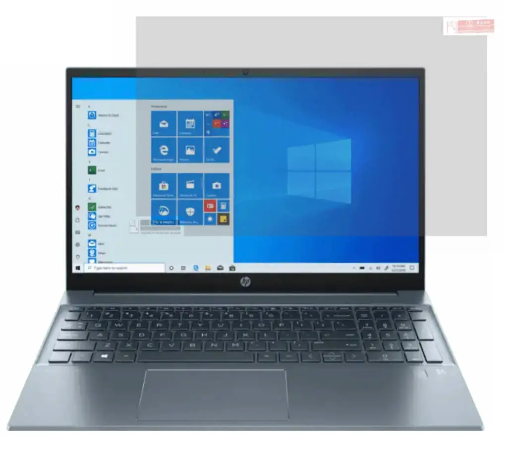 

3 шт./упаковка, прозрачные/матовые фотообои для HP 15-cw0998nl 15-cw1027la 15-cw1063wm cw0009la 15-cw1012la 15-cw