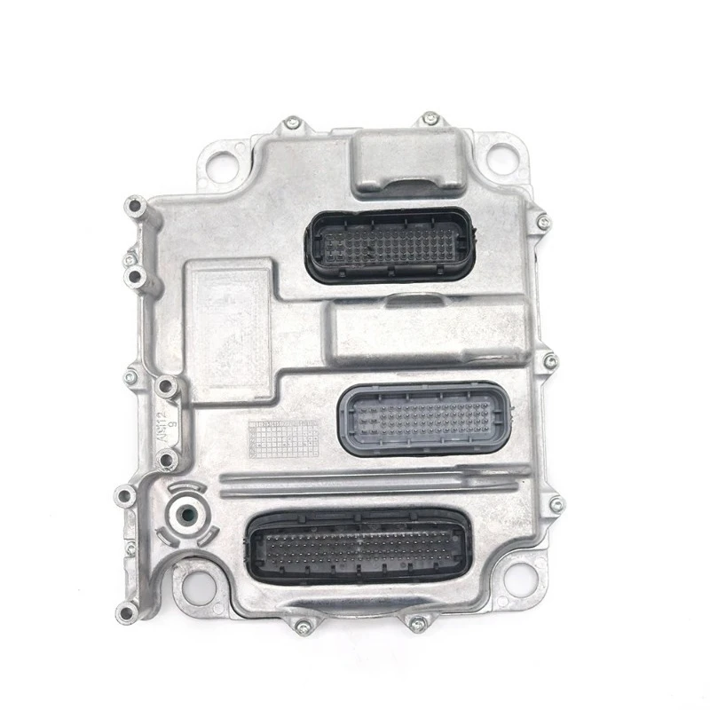Unified Electronic Control Module (ECU) for ECM MX-11, MX-13, DAF XF 106 motors 2015228