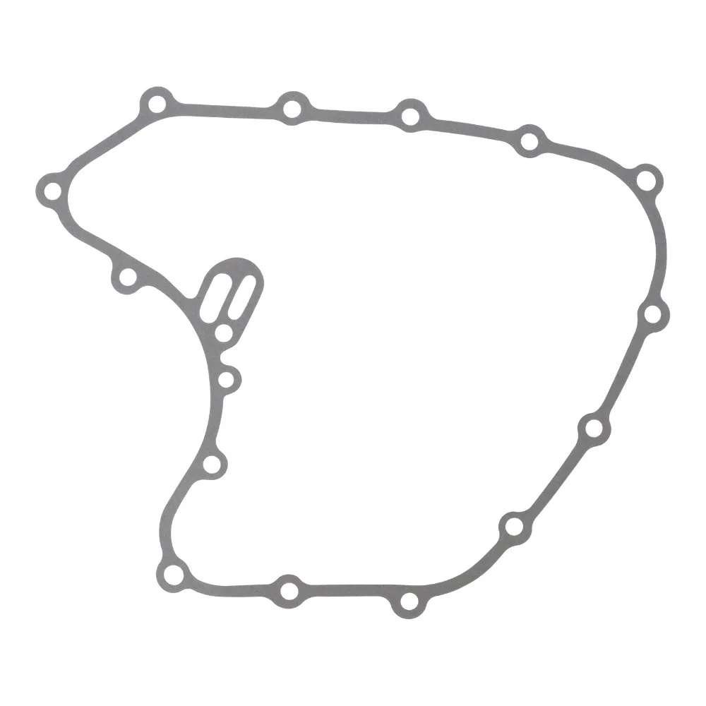 Motorcycle Clutch Cover Gasket Kit For KTM RC390 Duke 390 2014-2021 93730040000 90230035000