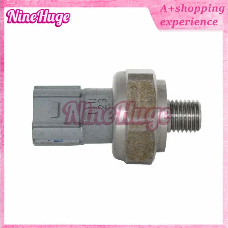 

Датчик давления трансмиссионного масла 28660-R9L-003 28660R9L003 для Honda Accord Civic CR-V 2013-2019 499000 -8530 4990008530