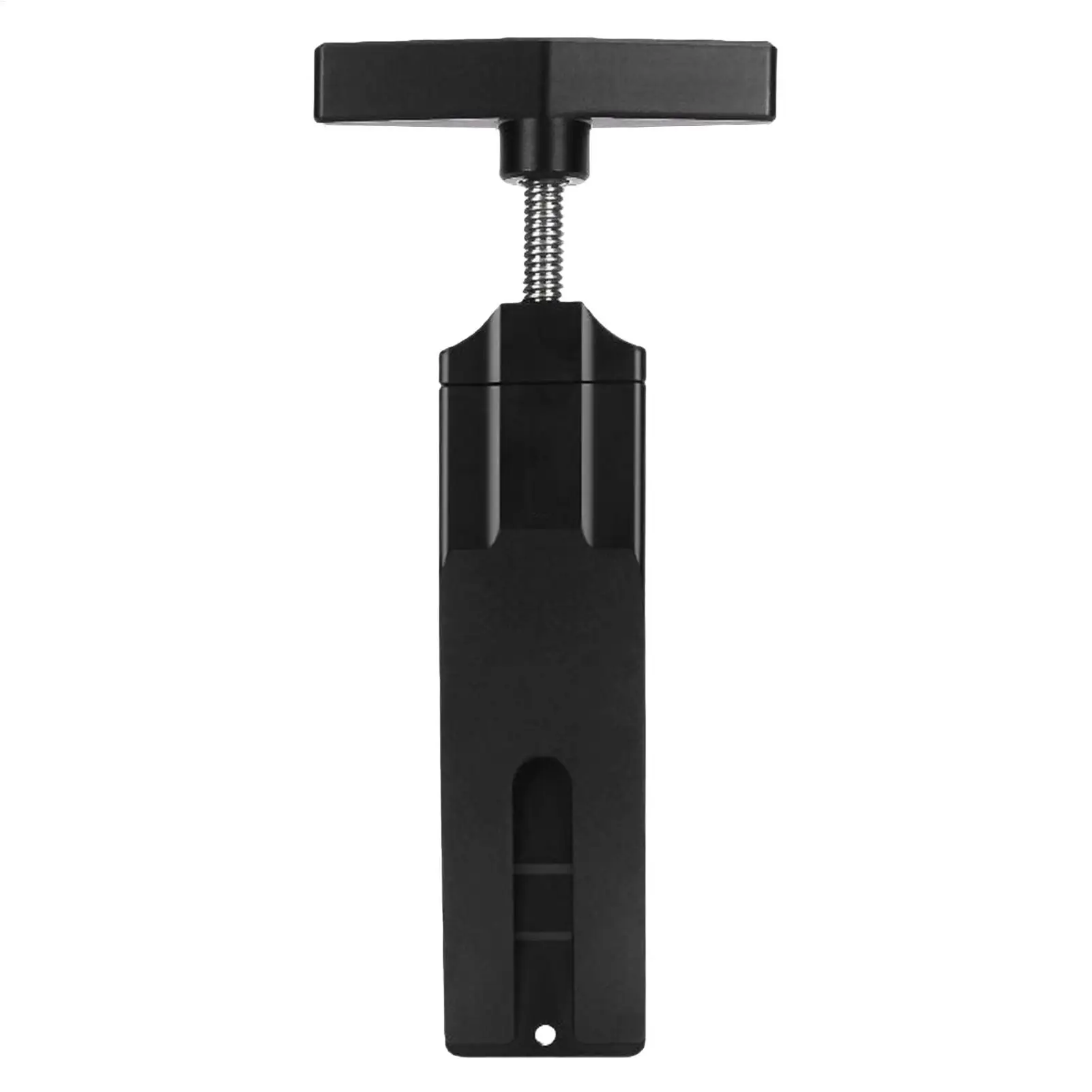 

Mountain Road Bike Oil Disc Piston Reset Tool Brake Calipers Hydraulic Brake Calipers Suitable For Most Hydraulic Brakes
