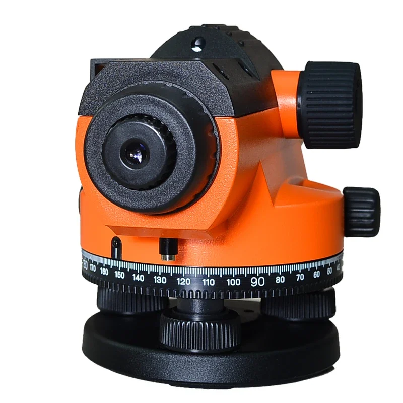 مستوى OBM NMP عالي الجودة مناسب للعمل الليلي DAL32J مستوى ذكي جودة عالية 50 مستوى أحمر