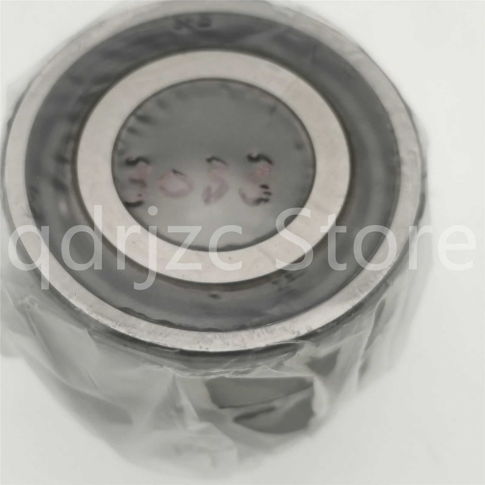 back-to-back combination ball screw bearing BST20X47-1BDBP4 = 20TAC47BDBPN7A 20TAB04DB/GMP4 SAC2047BDB MG 4Z