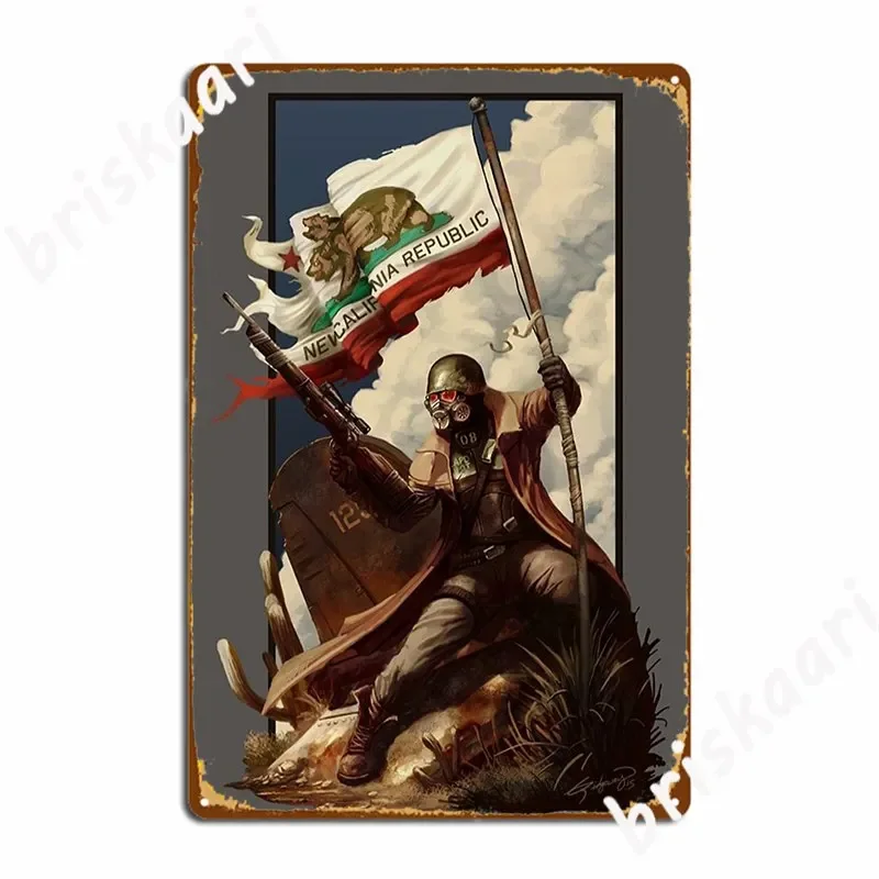 Ncr Ranger Flag Fan… - image