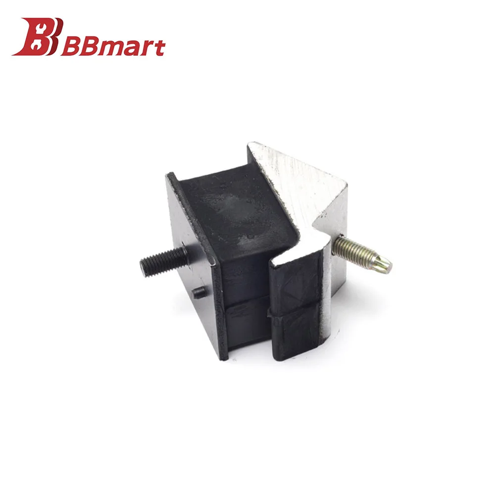 

KKB102450 BBmart Auto Parts 1 pcs Engine Mount For Land Rover Discovery 1999-2004 Wholesale Price Car Accessories