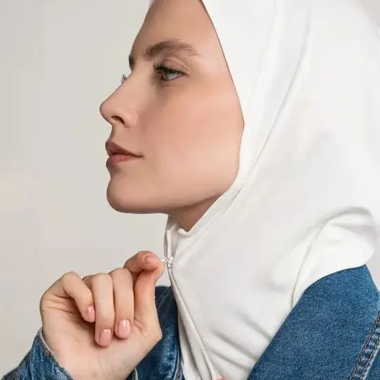 Jilbab hijau viral (хиджаб, платок, женский, мусульманский) купить от 131,00 руб. Садовые принадлежности на 1rub.ru