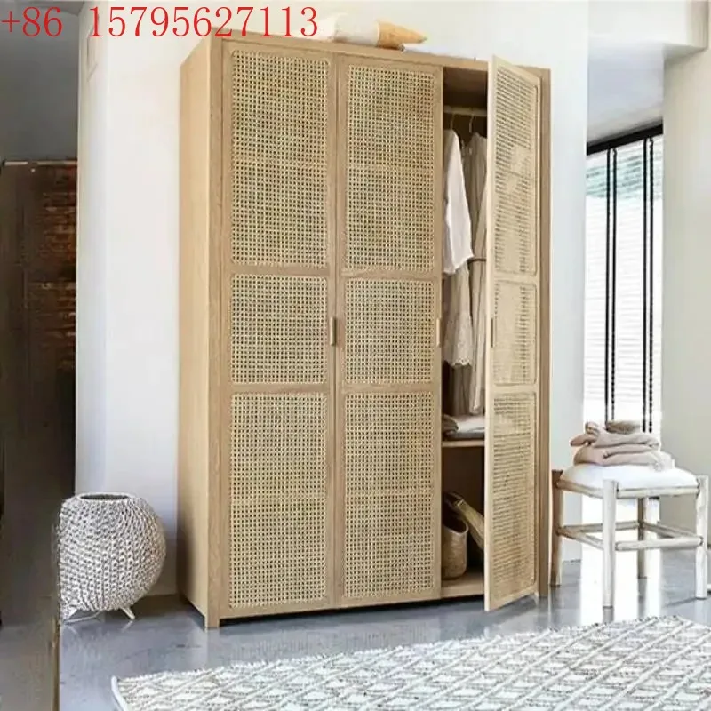 

Роскошные большие современные шкафы для одежды, органайзеры для хранения, экономящие пространство, мебель для дома и спальни